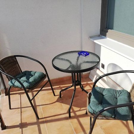 Appartement Квартира С Террасой В 43 Жемчужине Аркадия Море à Odessa Extérieur photo